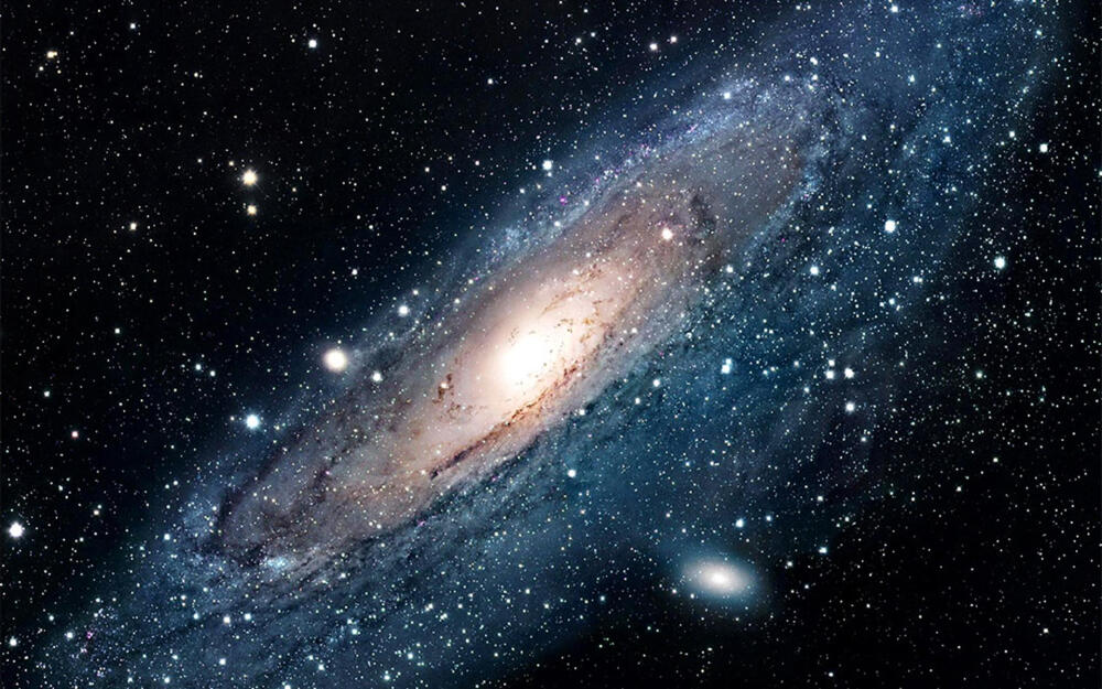 星空壁紙與通訊技術(shù)的科技融合體驗(yàn)