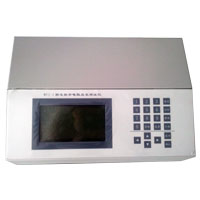 YD-28A動(dòng)態(tài)電阻應(yīng)變儀上海華東電子儀器廠-上海自動(dòng)化儀表股份營(yíng)銷中心