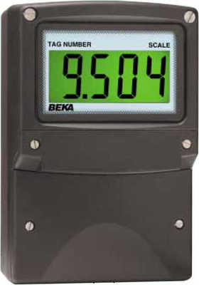 IPC300I,PSC 300i-2 電源IBS BatchControl GmbH進(jìn)口優(yōu)惠銷售_電子電工儀器_自動(dòng)化儀表_其它_產(chǎn)品庫(kù)_中國(guó)化工儀器網(wǎng)