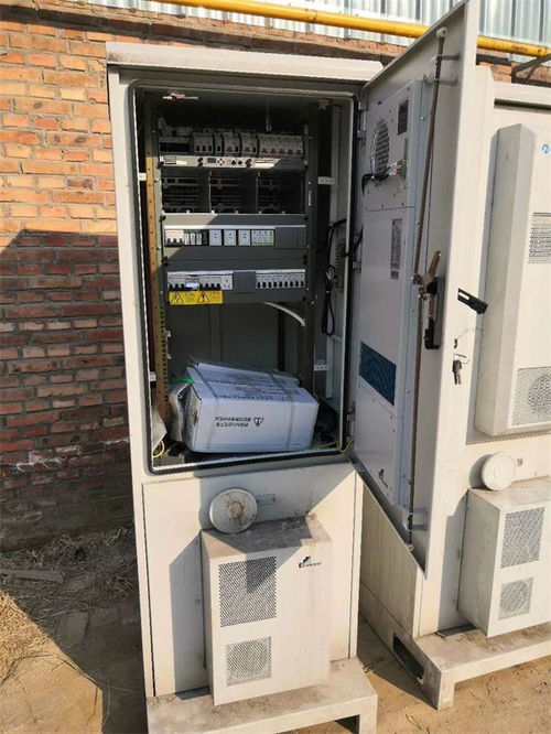 通信室內(nèi)機(jī)柜回收 云尚 通信室內(nèi)機(jī)柜