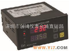 DR-80A系列智能溫控表(CW臺(tái)灣創(chuàng)鴻儀表廠直供)_供應(yīng)產(chǎn)品_深圳市寶安區(qū)民治臺(tái)鴻儀表儀器銷售部