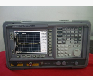 Agilent 儀器回收 E4407B 通訊測(cè)試儀