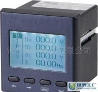 【儀器儀表專場(chǎng)】常州敏特MTE-9SY液晶多功能儀表(帶通訊)[供應(yīng)]_電工儀器儀表