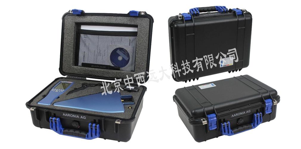 tl14-emf-6065通信基站輻射測量儀_其他儀器儀表_維庫儀器儀表網(wǎng)
