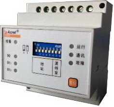 其他電工儀器儀表-AFPM1-AV、AFPM1-AVI、AFPM1-DV、AFP.