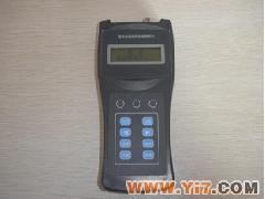 廠家ME100電纜障礙測(cè)試儀 電纜故障測(cè)距儀通信檢測(cè)儀表特價(jià)一周_通訊行業(yè)檢測(cè)儀器_行業(yè)專用儀器_供應(yīng)_儀器交易網(wǎng)