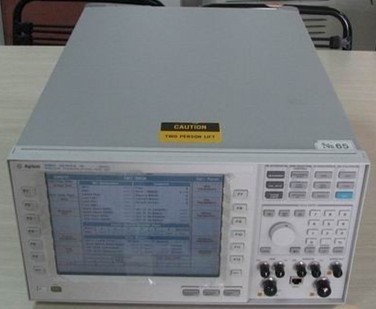 現(xiàn)金高價(jià)收購(gòu)/回收CMD65/8960/CMU200手機(jī)通訊測(cè)試儀_儀器儀表欄目