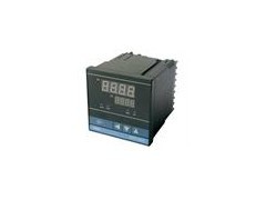 XMTA8008C2KP,XMTA8018C2KP,XMTA8058C2KP,XMTA8038C2KP,XMTA8048C2KP,XMT8008K帶通訊智能溫控器|溫濕度儀表|儀表儀器 測試儀器|產(chǎn)品總匯|無錫市昌林自動化科技