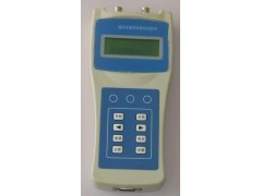手持式電纜故障測試儀/通訊電纜檢測儀/電纜故障分析儀_電工儀表_工控儀表_供應(yīng)_儀器交易網(wǎng)