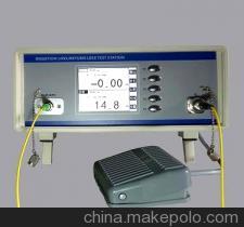 【mz-800多模插回?fù)p測試儀】價格,廠家,圖片,通訊檢測儀器,上海米卓儀器儀表-