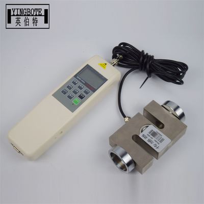 S型數(shù)顯推拉力計數(shù)顯式壓力測力儀品牌_電子電工儀器_其它_其它儀器儀表_產(chǎn)品庫_中國化工儀器網(wǎng)