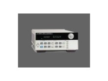 租賃供應(yīng)Agilent66309B通訊電源/66309B_電工儀器儀表_儀器儀表_供應(yīng)_中國貿(mào)易網(wǎng)