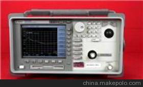 【HP-Agilent 86143B Optical Spectrum Analyzers】價格,廠家,圖片,二手儀器儀表,深圳市瑞明通訊設(shè)備-
