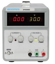 安泰信直流穩壓電源『安泰信直流穩壓電源時尚新品惠』過載保護/恒壓恒流/通訊測試手機維修電源超越安泰信1501T+-上海安泰信儀器儀表^.^五金儀器儀表直銷店^.^xiciyuzhe^.^bennyyang2006