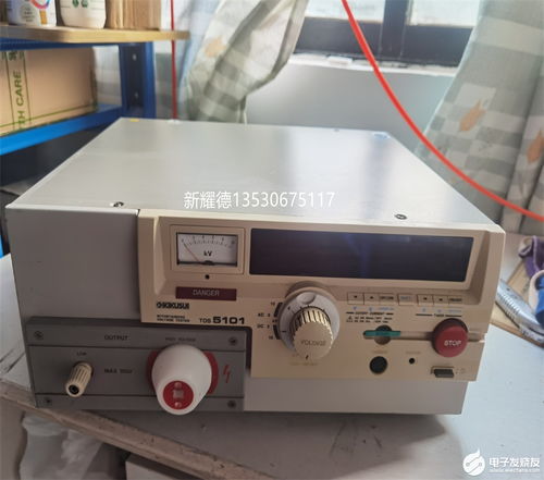 曾碧新的主題 測量儀表,通信網絡,經理 電子技術論壇 廣受歡迎的專業電子論壇