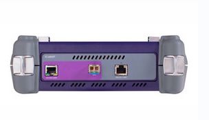 smartclass 4800 手持網絡測試儀圖片,smartclass 4800 手持網絡測試儀高清圖片 北京通測科技有限責任公司,