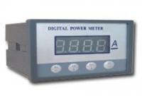 供應帶485通訊電流表廣東帶485通訊電壓表_儀器儀表_世界工廠網中國產品信息庫