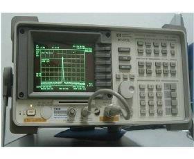【新款勁爆價!惠普HP8595E HP8595E頻譜分析儀】HP8595E,價格,廠家,圖片,供應商,其他儀器、儀表,深圳市寶安區沙井承恒通訊設備商行 - 供應信息 - 阿土伯交易網