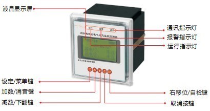 樂清市睿控自動化科技-安防、消防,儀器儀表,電子元器件,電工電氣-