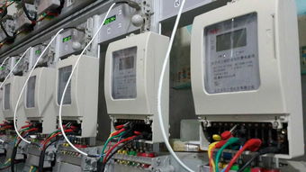 三相ic卡電表,三項預(yù)付費電表價格 三相ic卡電表,三項預(yù)付費電表型號規(guī)格