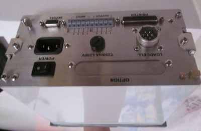 CI-5500A CI-5500A稱重顯示器 CI-5500A儀表 CI-5500A顯示器廠家_測量/分析/計量_天平/衡器_衡器、秤_產(chǎn)品庫_中國儀表網(wǎng)