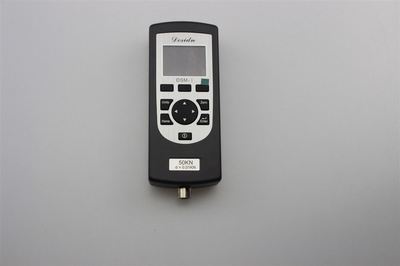 外置式拉力計現(xiàn)貨供應(yīng)_電子電工儀器_其它_其它儀器儀表_產(chǎn)品庫_中國化工儀器網(wǎng)