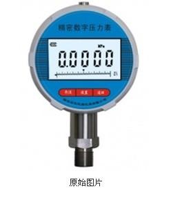 數(shù)字壓力表 帶通訊 ,數(shù)字壓力表 帶通訊 生產(chǎn)廠家,數(shù)字壓力表 帶通訊 價格