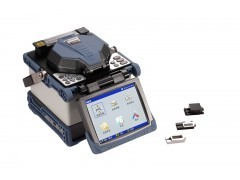 RY-F600PFTTH光纜熔接機(jī)(電信移動(dòng)入圍產(chǎn)品)_供應(yīng)產(chǎn)品_深圳市瑞研通訊設(shè)備_中國(guó)儀器儀表網(wǎng)