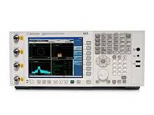 回收 通信測(cè)試儀 agilent e6607b