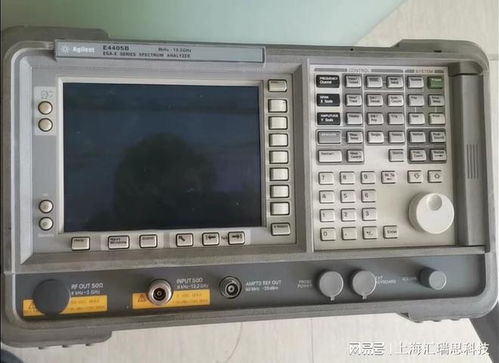 租賃e4405b 租用出租安捷倫 是德頻譜儀 信號(hào)分析儀 e4403b出租