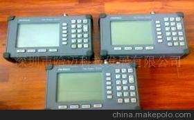【s3314c4g天饋線分析儀】?jī)r(jià)格,廠家,圖片,通訊檢測(cè)儀器,深圳市福田區(qū)哈邁達(dá)儀表工具行-