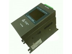 能工單相電力調(diào)整器 電力調(diào)整儀NG1C-250A恒流恒壓恒功率 485通訊_電力電子_儀器儀表世界網(wǎng)